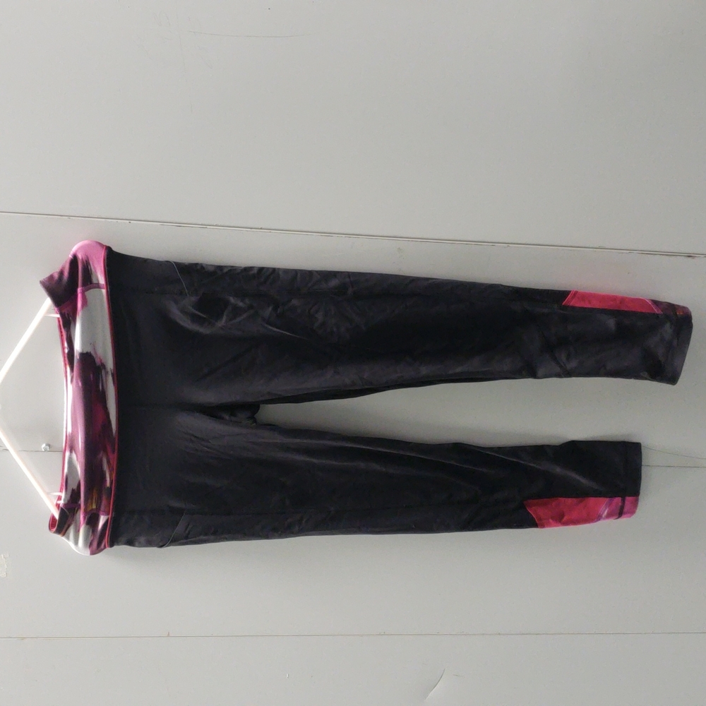 Lululemon